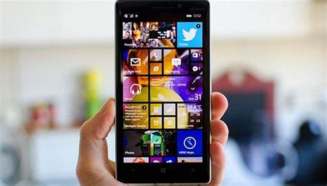 W­i­n­d­o­w­s­ ­P­h­o­n­e­­a­ ­M­o­b­i­l­ ­Ö­d­e­m­e­ ­G­e­l­i­y­o­r­